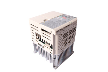 CIMR-VCBA0012BAA YASKAWA V1000
