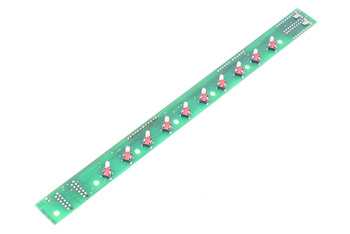 LP.A2923B SYSTEMTECHNIK