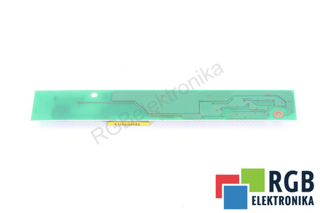 ONDULEUR CXA-P1212C-WJL TDK PCU-P121