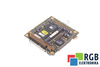 P588L132 JUMPTEC 01023-0000-26-2 POUR PIÈCES