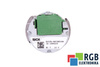 EKS36-0KF0B018A SICK 1084229 EKS36 MODULE DE RETOUR