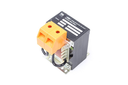 7021100 ESGE ELECTRONIC