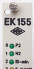 EK155-1-1-02 EMA EK155