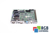 IE-0002TR-12414-11T-1492 DELL CARTE MERE