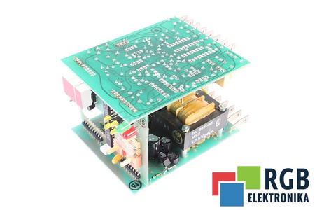 E511.3.15C TOOL-TEMP AG E511441D POUR PIÈCES