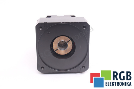 DT142-015-S-RM142-114S THOMSON MICRON I=15 RÉDUCTEUR