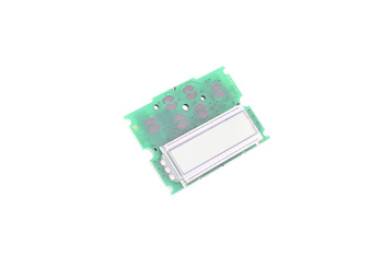AH464735U002 EUROTHERM 464735