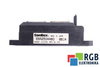 SSA250AA80 SANREX 250A, 800V
