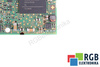 ICS11-05 KSG POUR PIÈCES