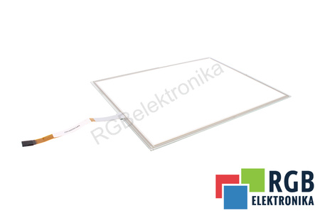 EP-370C-15R-001 327X252MM ÉCRAN TACTILE REMPLACEMENT
