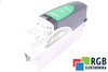 SP1404 CONTROL TECHNIQUES UNIDRIVE SP140