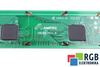 40200 AMPIRE REV.B AFFICHEUR LCD