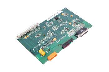 0.883.075-0 GRUNDIG GADP