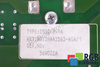 DSQC249A ABB 3HAA3563-AGA/1