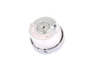 EQN1325204862S12-78 HEIDENHAIN ID.NR. 827039-06 CODEUR