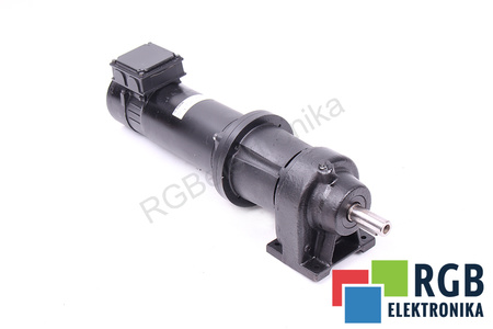 1EC71-B3 SEREL INDUSTRIE