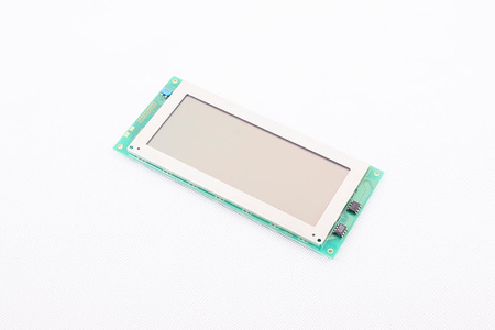 EG2401S-ER-2 EPSON MATRICE LCD