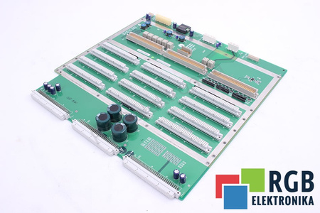 BPB BOARD GE YOKOGAWA MEDICAL SYSTEMS POUR LOGIQ3