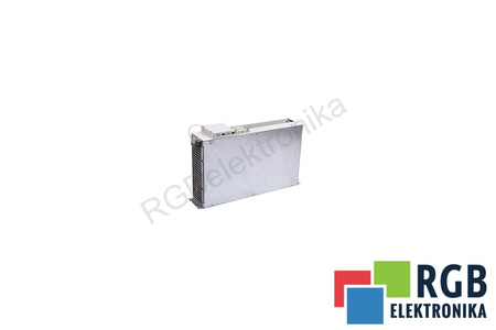6SN1123-1AA00-0DA1 SIEMENS SIMODRIVE 611 VERSION A LT-MODUL INT.80A
