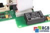 HBLS-2/3 EUCHNER 065604
