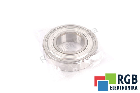 6206.HV.ZZ SNR 30X62X16MM ROULEMENT