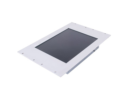 15-0052 PIÈCE DE RECHANGE POUR PM36/C1R CP526/527/528 COROS SIEMENS MONITEUR LCD
