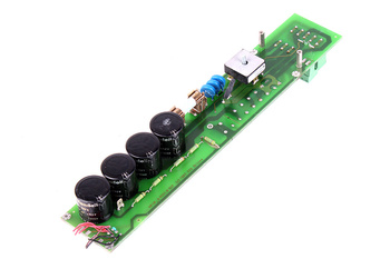 NP10_6 SSD DRIVES POUR PIÈCES