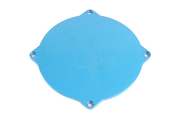 U305N12.50.3 PHASE CAPOT DU CODEUR