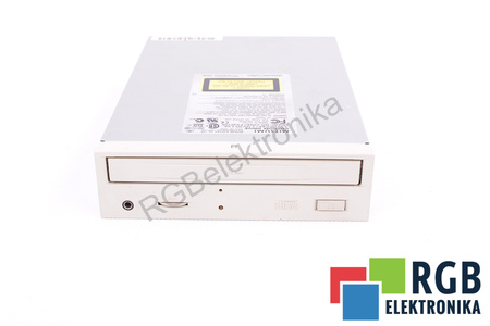 CRMC-FX3210S MITSUMI CD-ROM