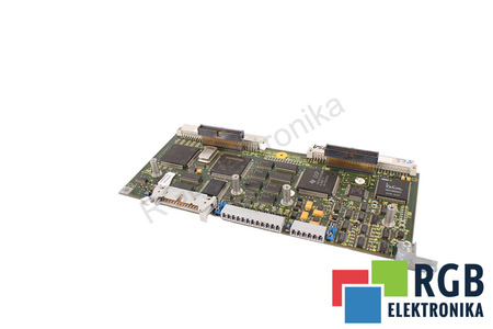 6SE7090-0XX84-0AD0 SIEMENS SIMOVERT MASTERDRIVES