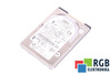 DARA-212000 IBM TRAVELSTAR 12GB, ATA, 2.5", HDD