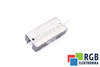 4R3TI20Y-080 FUJI ELECTRIC 20A, 800V