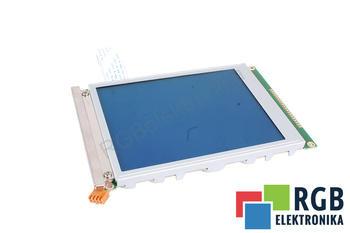 SP14Q005 HITACHI MATRICE LCD