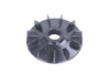 M-04-07-008 VENTILATEUR DE REFROIDISSEMENT