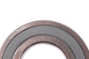 6208-2RZ/CSB.C3 CERAMICSPEED 40X80X18 32.5KN, 15.2KN ROULEMENT A BILLES A CONTACT OBLIQUE