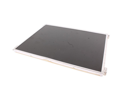 HSD150MX41-A HANNSTAR MATRICE LCD