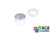 99157 SKF BAGUE DE RÉPARATION