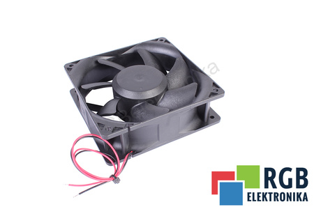 PMD2412PMB1-A(2).GN SUNON 120X120X38MM, 24V VENTILATEUR