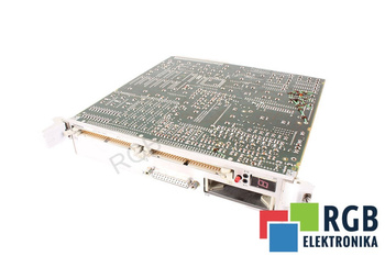 6DD1606-1AA0 SIEMENS SIMADYN D