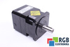 MF090L1-5-19-70 VGM I=5 RÉDUCTEUR