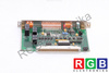 F360-IOB FASE CS266B