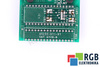 SAT6728-2 SARTORIUS SAT6728-B 65232-011-01 65232.011-00