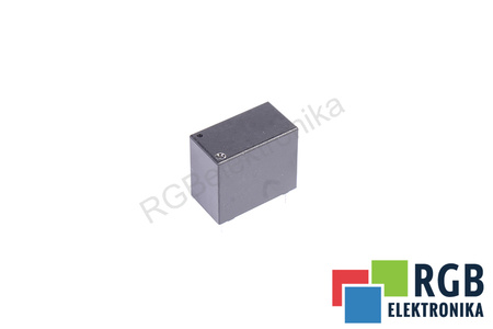 RM32N-3021-85-S012 RELPOL 5A 250VAC 28VDC 12VDC RELAIS
