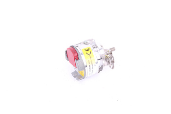 SKM36S-HFA0-K02 SICK CODEUR
