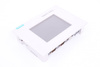 6AV6545-0BC15-2AX0 SIEMENS SIMATIC TOUCH PANEL TP170B