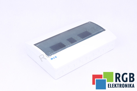 BC-O-1/18-ECO EATON IDT TABLEAU ÉLECTRIQUE