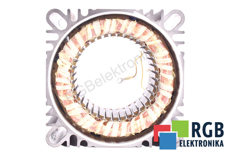 A4903134 SIEIAREG STATOR