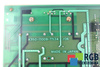 A350-0009-T534/06 FANUC