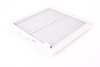 SK3325207 RITTAL FILTRE DE VENTILATEUR