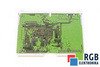 6ES5308-3UC21 SIEMENS SIMATIC S5